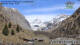 Kals am Großglockner Mo. 20.4.
