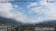 Innsbruck Mo. 20.4.