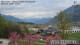 Kaltenbach Mo. 20.4.