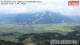 St. Johann in Tirol Mo. 20.4.