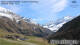 Graun im Vinschgau Mo. 20.4.