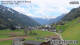 St. Jakob im Ahrntal Mo. 20.4.
