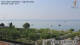 Bardolino Mo. 20.4.