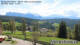 Ritten Mo. 20.4.