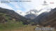 Rein in Taufers Mo. 20.4.