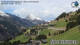 St. Veit in Defereggen Mo. 20.4.