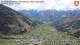Winklern Mo. 20.4.