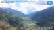 Obervellach Mo. 20.4.