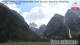 Toblach (Dolomiten) Mo. 20.4.