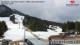 Garmisch-Partenkirchen Mo. 20.4.