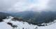 Donnersbachwald Mo. 20.4.