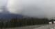 Berchtesgaden Mo. 20.4.