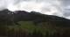 Sankt Martin am Tennengebirge Mo. 20.4.