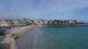 Dinard Mo. 20.4.