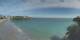 Dinard Mo. 20.4.