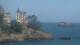 Dinard Mo. 20.4.