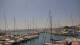 Fréjus Mo. 20.4.