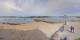 Île-Tudy Mo. 20.4.