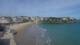 Dinard Mo. 20.4.