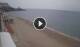 Sperlonga Mo. 20.4.