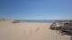 Palavas-les-Flots Mo. 20.4.