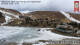 Falkertsee Mo. 20.4.