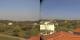 Savignano sul Panaro Mo. 20.4.