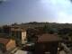 Savignano sul Panaro Mo. 20.4.
