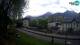 Tarvisio Mo. 20.4.