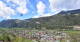 Ried im Oberinntal Mo. 20.4.