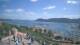 Porto-Vecchio (Korsika) Mo. 20.4.