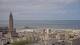 Le Havre Mo. 20.4.