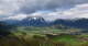 Aigen im Ennstal Mo. 20.4.