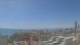 Alicante Mo. 20.4.