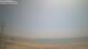Playa del Ingles (Gran Canaria) Mo. 20.4.