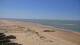 La Tremblade Mo. 20.4.