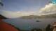 Korčula Mo. 20.4.