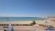 Palavas-les-Flots Mo. 20.4.