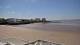 Royan Mo. 20.4.
