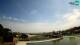 Rosolina Mare Mo. 20.4.