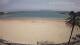A Coruña Mo. 20.4.