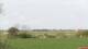 Nordstrand Mo. 20.4.