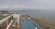 Lignano Sabbiadoro Mo. 20.4.