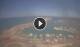 Heraklion (Kreta) Mo. 20.4.