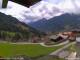 Dorfgastein Mo. 20.4.
