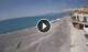 Bordighera Mo. 20.4.