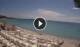 Porto-Vecchio (Korsika) Mo. 20.4.