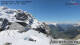 Grindelwald Mo. 20.4.