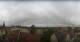 Freiberg Mo. 20.4.