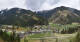 Donnersbachwald Mo. 20.4.